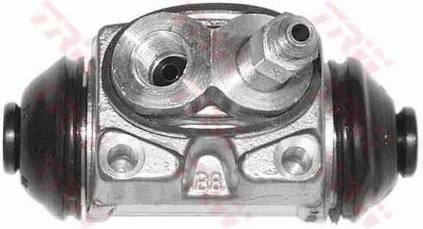 cylinderek-hamulcowy-bwd293-trw-producent-czesci-trw