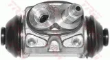 cylinderek-hamulcowy-bwd293-trw-producent-czesci-trw