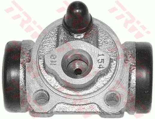 cylinderek-hamulcowy-bwd302-trw