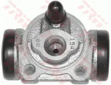 cylinderek-hamulcowy-bwd302-trw