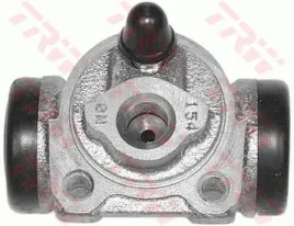 cylinderek-hamulcowy-bwd302-trw