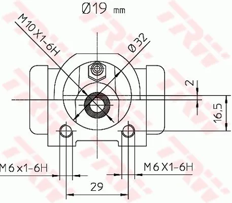 cylinderek-hamulcowy-bwd302-trw-stan-nowy