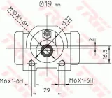 cylinderek-hamulcowy-bwd302-trw-stan-nowy