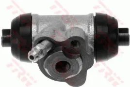 cylinderek-hamulcowy-bwd309-trw