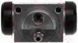 cylinderek-hamulcowy-bwd312-trw
