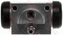 cylinderek-hamulcowy-bwd312-trw