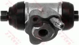cylinderek-hamulcowy-bwd308-trw