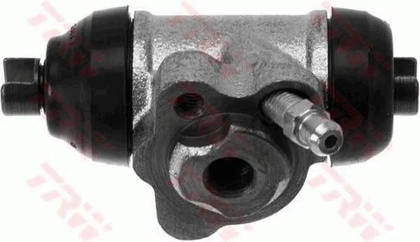cylinderek-hamulcowy-bwd308-trw
