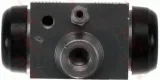 cylinderek-hamulcowy-bwd310-trw