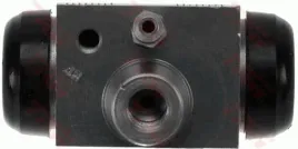 cylinderek-hamulcowy-bwd310-trw