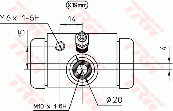 cylinderek-hamulcowy-bwd310-trw