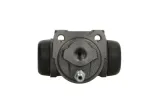 cylinderek-hamulcowy-bwd311-trw