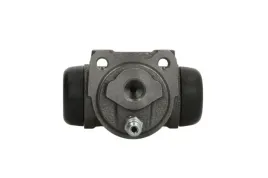 cylinderek-hamulcowy-bwd311-trw