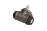 cylinderek-hamulcowy-bwd311-trw-stan-nowy