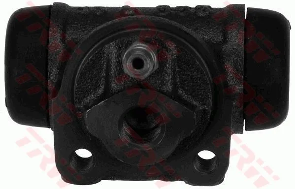 cylinderek-hamulcowy-bwd311-trw-producent-czesci-trw