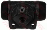 cylinderek-hamulcowy-bwd311-trw-producent-czesci-trw