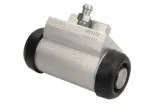 cylinderek-hamulcowy-bwd313-trw
