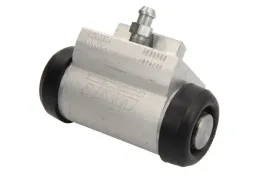 cylinderek-hamulcowy-bwd313-trw