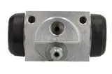 cylinderek-hamulcowy-bwd313-trw-stan-nowy