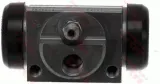 cylinderek-hamulcowy-bwd313-trw-producent-czesci-trw