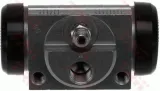 cylinderek-hamulcowy-bwd314-trw
