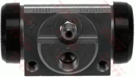 cylinderek-hamulcowy-bwd314-trw