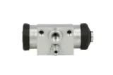 cylinderek-hamulcowy-bwd336-trw