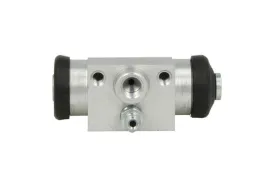 cylinderek-hamulcowy-bwd336-trw