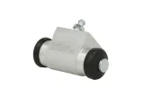 cylinderek-hamulcowy-bwd336-trw-stan-nowy