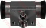 cylinderek-hamulcowy-bwd336-trw-producent-czesci-trw