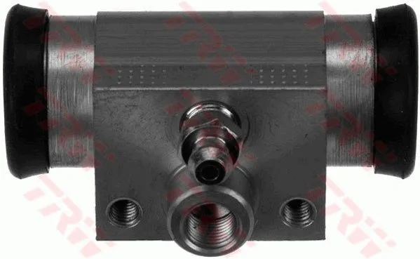 cylinderek-hamulcowy-bwd336-trw