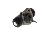 cylinderek-hamulcowy-bwd321-trw-stan-nowy