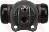 cylinderek-hamulcowy-bwd321-trw-producent-czesci-trw