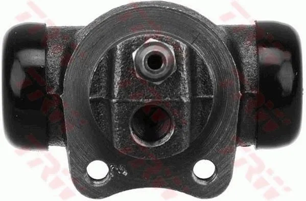 cylinderek-hamulcowy-bwd321-trw