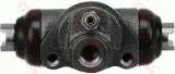 cylinderek-hamulcowy-bwd320-trw