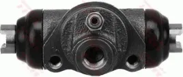 cylinderek-hamulcowy-bwd320-trw
