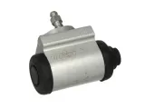 cylinderek-hamulcowy-bwd356-trw