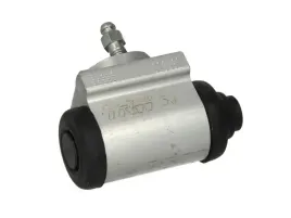 cylinderek-hamulcowy-bwd356-trw