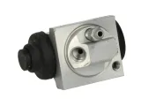 cylinderek-hamulcowy-bwd356-trw-stan-nowy