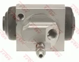 cylinderek-hamulcowy-bwd356-trw-producent-czesci-trw
