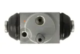 cylinderek-hamulcowy-bwd340-trw