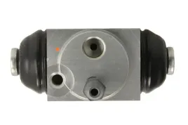 cylinderek-hamulcowy-bwd340-trw