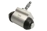 cylinderek-hamulcowy-bwd340-trw-stan-nowy