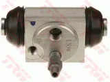 cylinderek-hamulcowy-bwd340-trw-producent-czesci-trw
