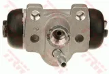 cylinderek-hamulcowy-bwd341-trw