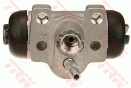 cylinderek-hamulcowy-bwd341-trw