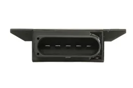 sterownik-pompy-paliwa-7-07796-05-0-pie