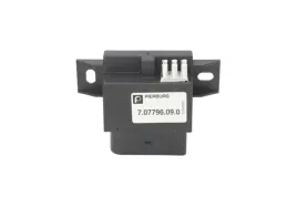 sterownik-pompy-paliwa-7-07796-09-0-pie