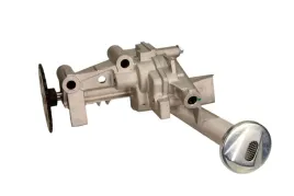 pompa-oleju-7-07919-00-0-pie