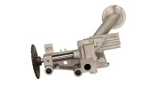 pompa-oleju-7-07919-00-0-pie-producent-czesci-pierburg
